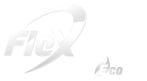 Flexshuttle